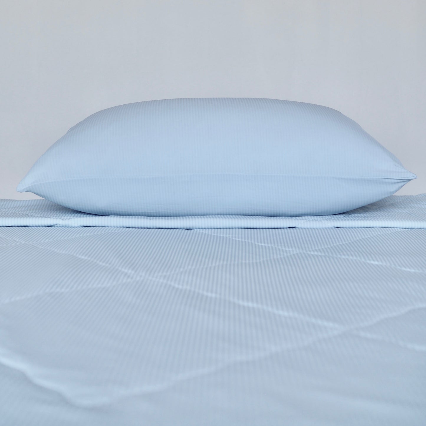 cooling blanket comforter breezy sleep