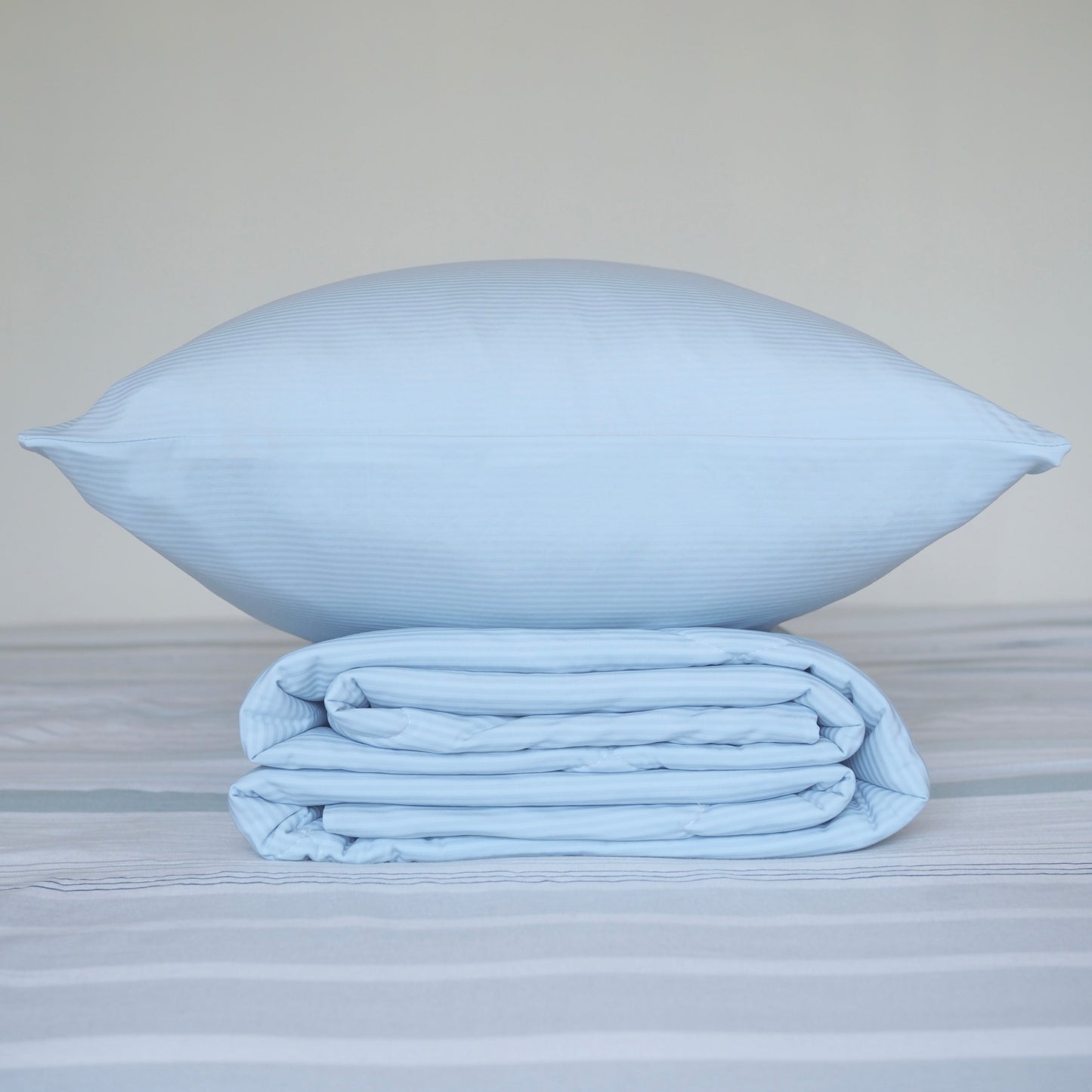 cooling blanket cooling comforter cooling pillowcase pillow cover protector