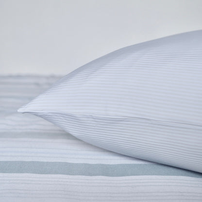 cooling blanket cooling comforter cooling pillowcase pillow cover protector